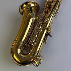 YANAGISAWA A-50_8