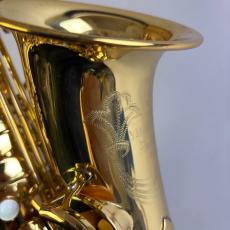 YANAGISAWA A-50_9