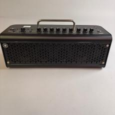 YAMAHA THR30II Wireless Black
