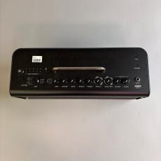 YAMAHA THR30II Wireless Black_2