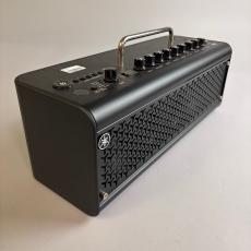 YAMAHA THR30II Wireless Black_3