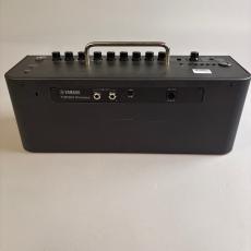 YAMAHA THR30II Wireless Black_4
