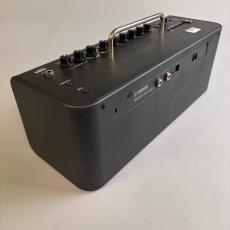 YAMAHA THR30II Wireless Black_5