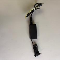 YAMAHA THR30II Wireless Black_6