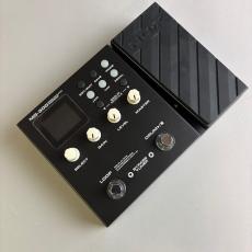 nux MG-300_2