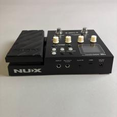 nux MG-300_3