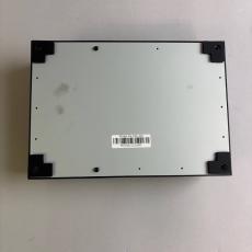 nux MG-300_4