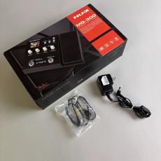nux MG-300_5