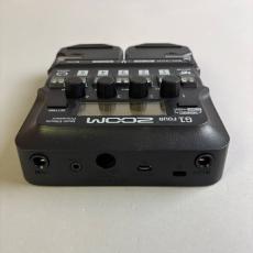 ZOOM G1 FOUR_2