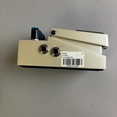 BOSS DD-8 Digital Delay_2
