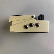 BOSS DD-8 Digital Delay_4