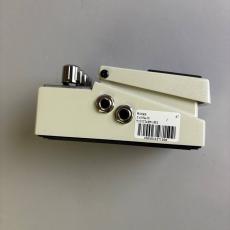 BOSS NS-1X Noise Suppressor_2