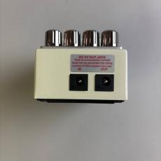 BOSS NS-1X Noise Suppressor_3