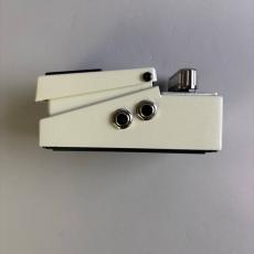 BOSS NS-1X Noise Suppressor_4