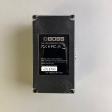 BOSS NS-1X Noise Suppressor_5