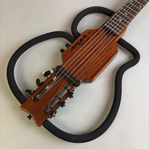 ARIA AS-101S Sinsonido