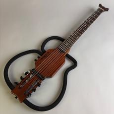 ARIA AS-101S Sinsonido_2