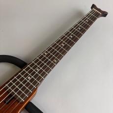 ARIA AS-101S Sinsonido_3