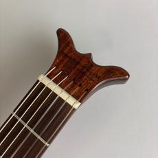 ARIA AS-101S Sinsonido_4