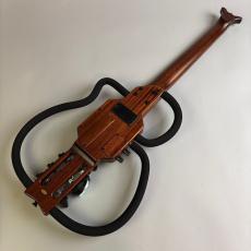 ARIA AS-101S Sinsonido_6