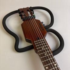 ARIA AS-101S Sinsonido_9
