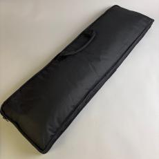 ARIA AS-101S Sinsonido_11