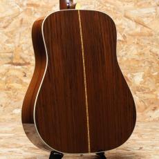 Martin D-28 1985_2