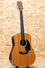 Martin D-28 1985_3