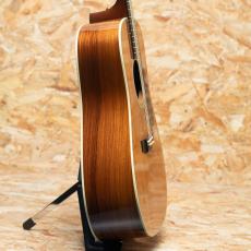 Martin D-28 1985_4