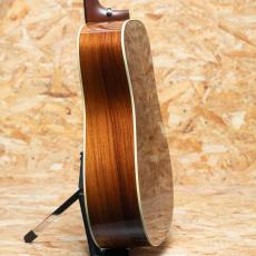 Martin D-28 1985_5