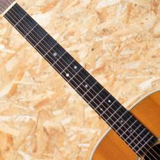 Martin D-28 1985_6