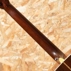 Martin D-28 1985_7