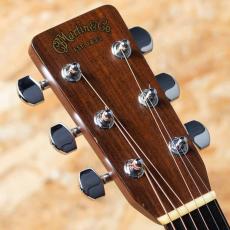 Martin D-28 1985_8