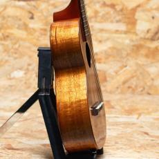 Kamaka HF-2 Concert 2012_4