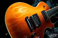 Gibson Les Paul GT / 2006_3