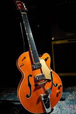 Gretsch 6120-60 Nashville / 2002