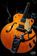 Gretsch 6120-60 Nashville / 2002_10
