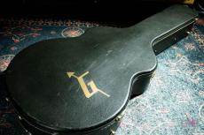 Gretsch 6120-60 Nashville / 2002_11