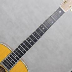 Martin OM-45GE Jacaranda / 2002_7