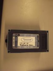 Keeley BD-2 MOD Phat Tube_6