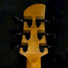 Fodera Emperor II Elite 6strings 【5.35㎏】_7