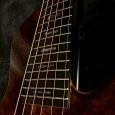 Fodera Emperor II Elite 6strings 【5.35㎏】_13