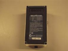 BOSS DD-3 Digital Delay_9