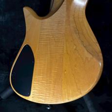 Fodera Emperor II Elite 6strings 【5.35㎏】_16