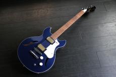 Harmony Comet Blue Metallic 　お買い得品　セール期間限定価格