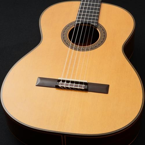 君島聡 STELLA 640 '22 【USED】【杉/ローズ】【48回無金利】【買取・下取強化中!】
