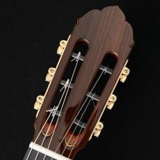 君島聡 STELLA 640 '22 【USED】【杉/ローズ】【48回無金利】【買取・下取強化中!】_3