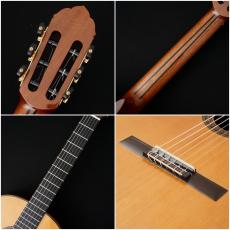 君島聡 STELLA 640 '22 【USED】【杉/ローズ】【48回無金利】【買取・下取強化中!】_5