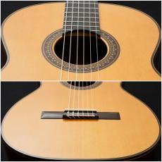 君島聡 STELLA 640 '22 【USED】【杉/ローズ】【48回無金利】【買取・下取強化中!】_6