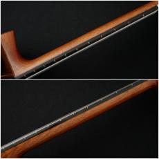 君島聡 STELLA 640 '22 【USED】【杉/ローズ】【48回無金利】【買取・下取強化中!】_9